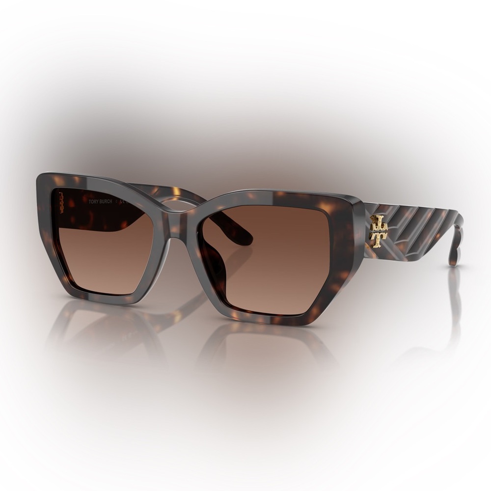 Tory Burch Sunglasses NWT